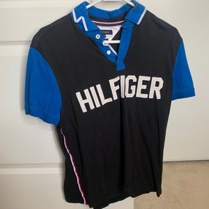 Tommy Hilfiger Polo shirt